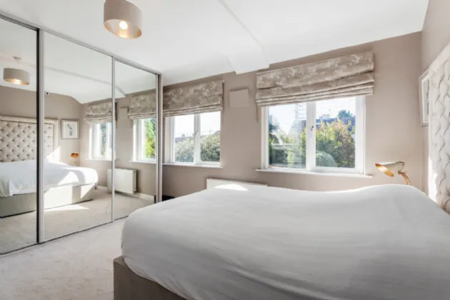 Photo of 5 Dargle Road, Hollypark, Blackrock, Co Dublin, A94 DR52