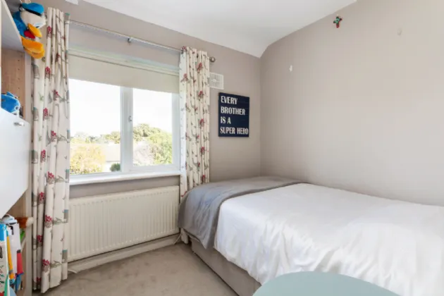 Photo of 5 Dargle Road, Hollypark, Blackrock, Co Dublin, A94 DR52