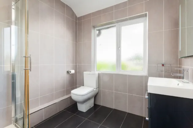 Photo of 5 Dargle Road, Hollypark, Blackrock, Co Dublin, A94 DR52