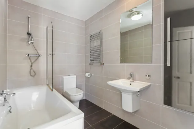 Photo of 5 Dargle Road, Hollypark, Blackrock, Co Dublin, A94 DR52