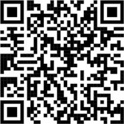 Photo of Site At, Rochestown Rise, Rochestown Road, Cork, T12 CPP2