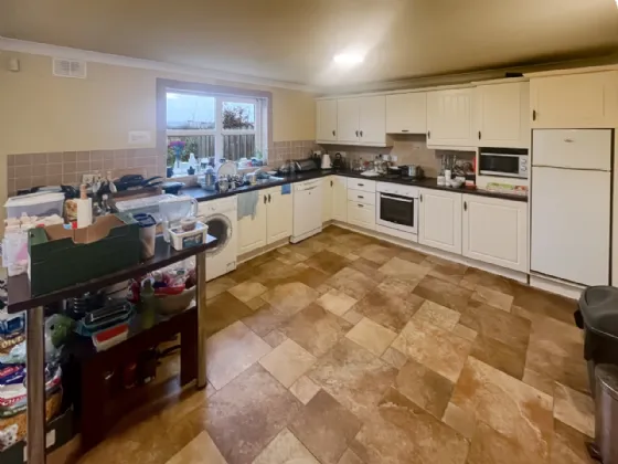 Photo of 16-25 The Lodges, Dublin Road, Nenagh, Co. Tipperary