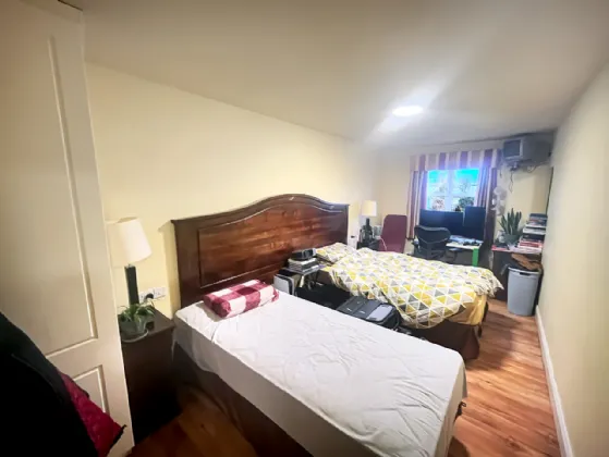 Photo of 16-25 The Lodges, Dublin Road, Nenagh, Co. Tipperary