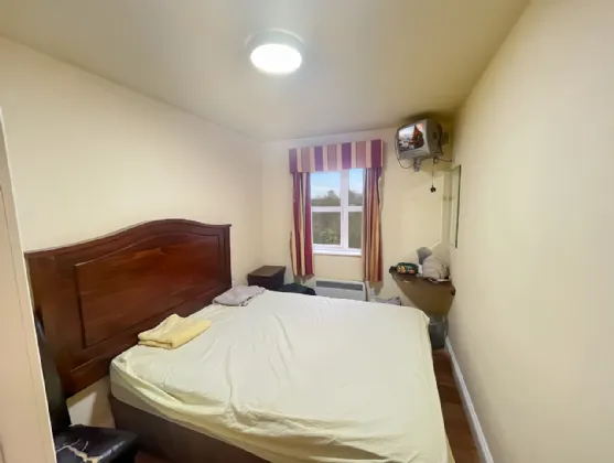 Photo of 16-25 The Lodges, Dublin Road, Nenagh, Co. Tipperary