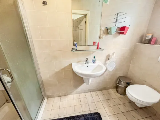 Photo of 16-25 The Lodges, Dublin Road, Nenagh, Co. Tipperary