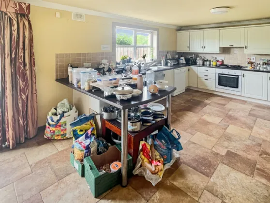 Photo of 16-25 The Lodges, Dublin Road, Nenagh, Co. Tipperary