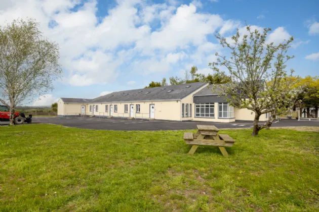 Photo of Cherryfield, Ballygarrett, Gorey, Co. Wexford, Y25 HY98