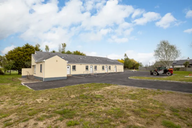 Photo of Cherryfield, Ballygarrett, Gorey, Co. Wexford, Y25 HY98