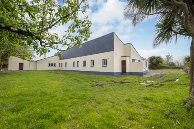 Photo of Cherryfield, Ballygarrett, Gorey, Co. Wexford, Y25 HY98