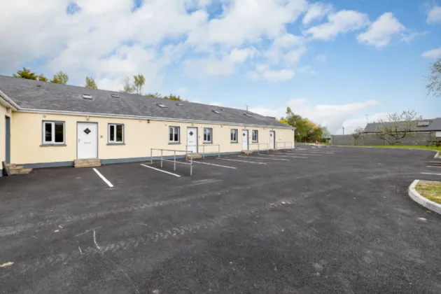 Photo of Cherryfield, Ballygarrett, Gorey, Co. Wexford, Y25 HY98