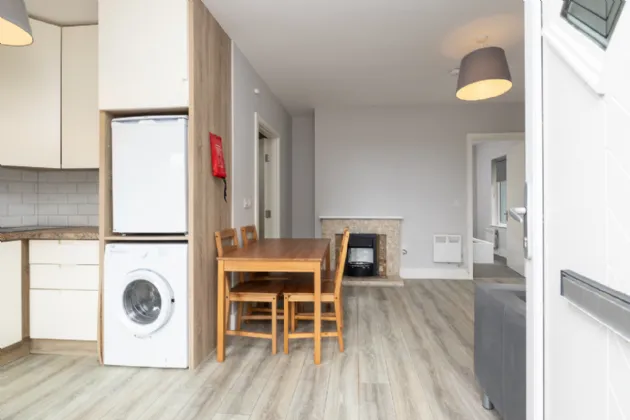 Photo of Cherryfield, Ballygarrett, Gorey, Co. Wexford, Y25 HY98