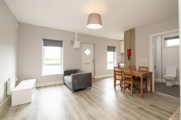 Photo of Cherryfield, Ballygarrett, Gorey, Co. Wexford, Y25 HY98