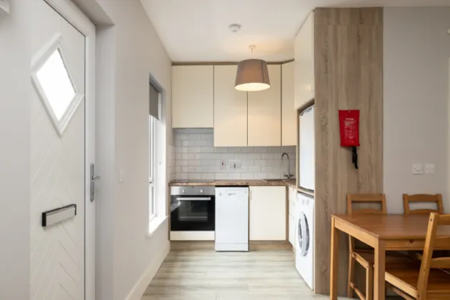 Photo of Cherryfield, Ballygarrett, Gorey, Co. Wexford, Y25 HY98