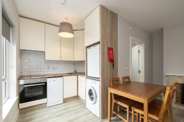 Photo of Cherryfield, Ballygarrett, Gorey, Co. Wexford, Y25 HY98