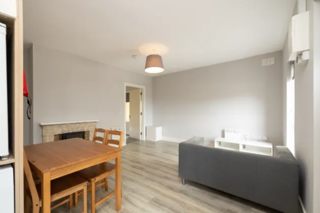 Photo of Cherryfield, Ballygarrett, Gorey, Co. Wexford, Y25 HY98