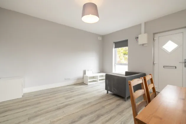 Photo of Cherryfield, Ballygarrett, Gorey, Co. Wexford, Y25 HY98