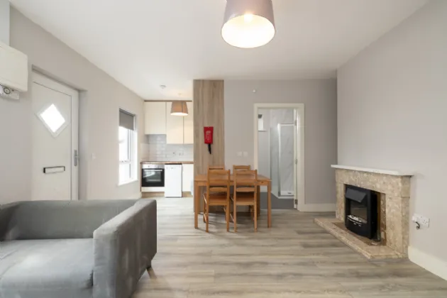 Photo of Cherryfield, Ballygarrett, Gorey, Co. Wexford, Y25 HY98