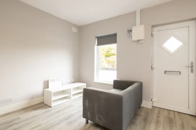 Photo of Cherryfield, Ballygarrett, Gorey, Co. Wexford, Y25 HY98