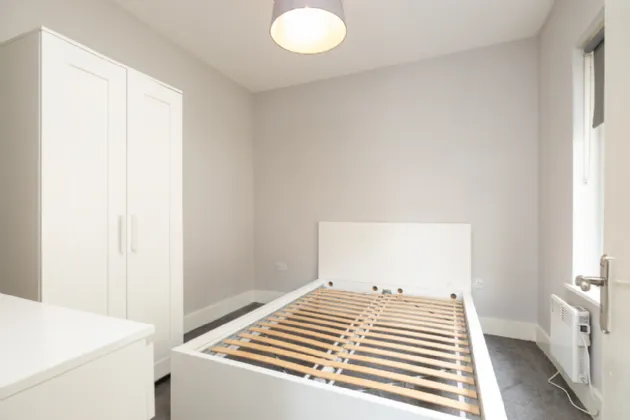 Photo of Cherryfield, Ballygarrett, Gorey, Co. Wexford, Y25 HY98