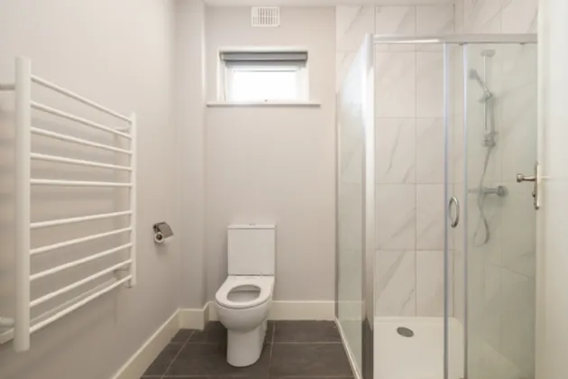 Photo of Cherryfield, Ballygarrett, Gorey, Co. Wexford, Y25 HY98