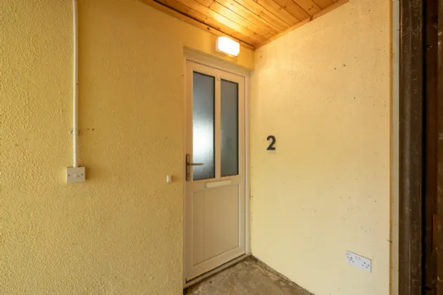 Photo of Cherryfield, Ballygarrett, Gorey, Co. Wexford, Y25 HY98