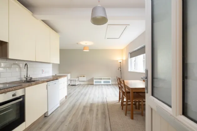 Photo of Cherryfield, Ballygarrett, Gorey, Co. Wexford, Y25 HY98