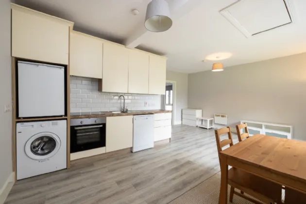 Photo of Cherryfield, Ballygarrett, Gorey, Co. Wexford, Y25 HY98