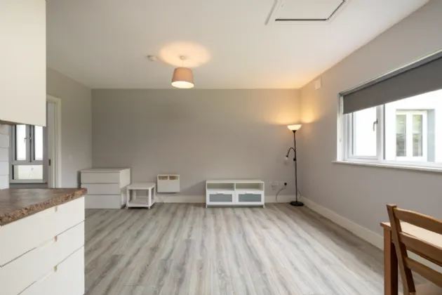 Photo of Cherryfield, Ballygarrett, Gorey, Co. Wexford, Y25 HY98