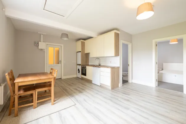 Photo of Cherryfield, Ballygarrett, Gorey, Co. Wexford, Y25 HY98