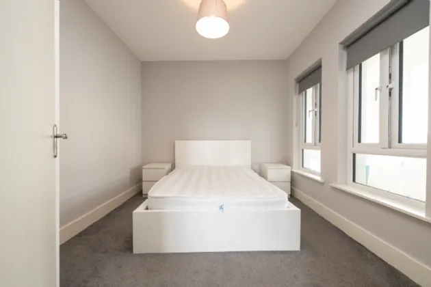 Photo of Cherryfield, Ballygarrett, Gorey, Co. Wexford, Y25 HY98