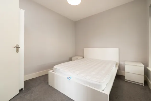 Photo of Cherryfield, Ballygarrett, Gorey, Co. Wexford, Y25 HY98