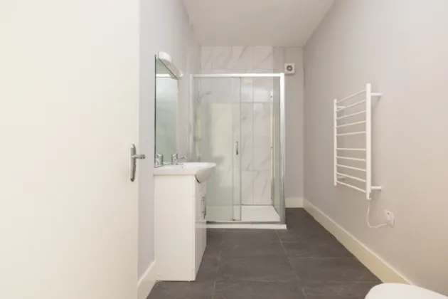 Photo of Cherryfield, Ballygarrett, Gorey, Co. Wexford, Y25 HY98