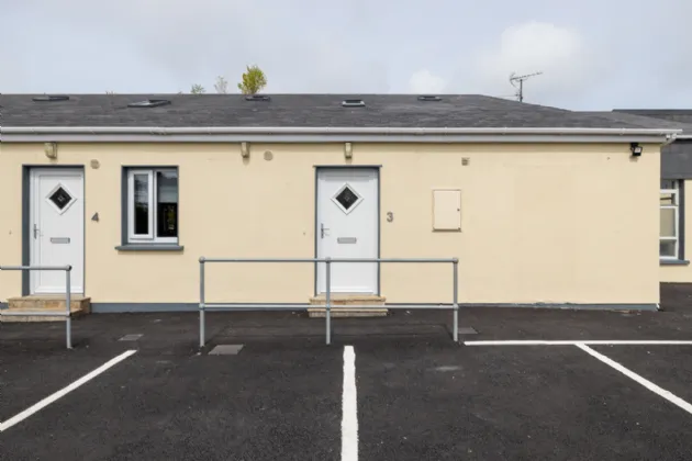 Photo of Cherryfield, Ballygarrett, Gorey, Co. Wexford, Y25 HY98