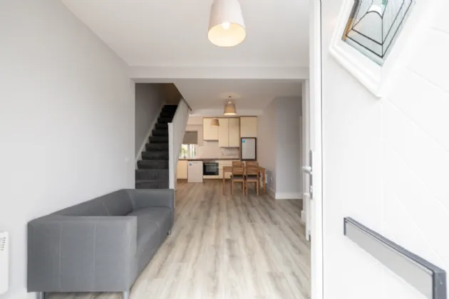 Photo of Cherryfield, Ballygarrett, Gorey, Co. Wexford, Y25 HY98