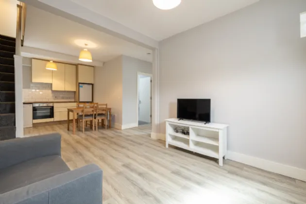 Photo of Cherryfield, Ballygarrett, Gorey, Co. Wexford, Y25 HY98