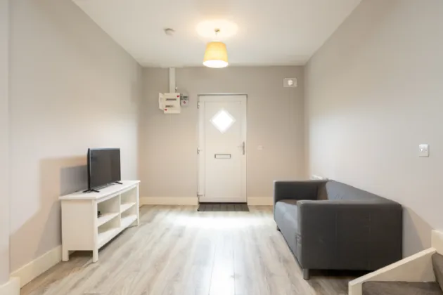 Photo of Cherryfield, Ballygarrett, Gorey, Co. Wexford, Y25 HY98