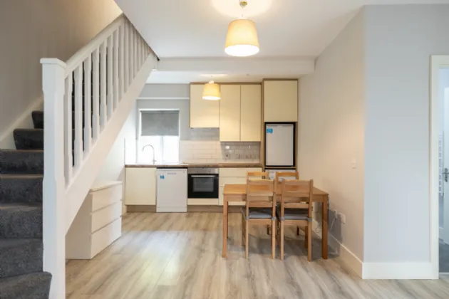 Photo of Cherryfield, Ballygarrett, Gorey, Co. Wexford, Y25 HY98