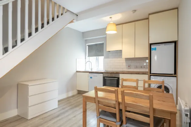 Photo of Cherryfield, Ballygarrett, Gorey, Co. Wexford, Y25 HY98