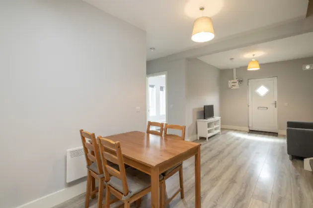 Photo of Cherryfield, Ballygarrett, Gorey, Co. Wexford, Y25 HY98