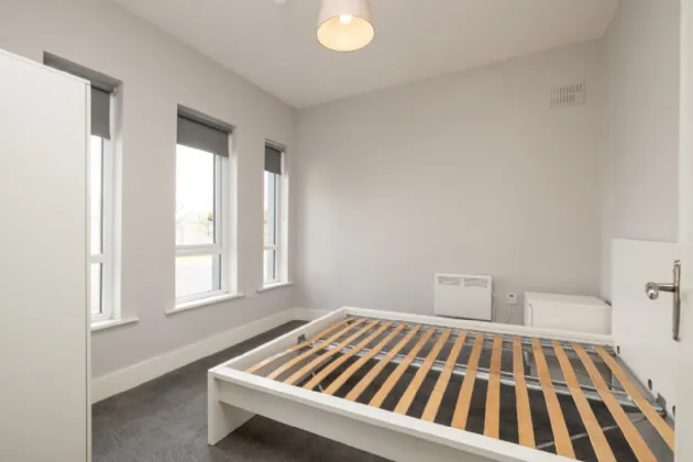 Photo of Cherryfield, Ballygarrett, Gorey, Co. Wexford, Y25 HY98