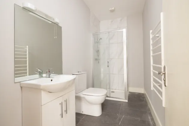 Photo of Cherryfield, Ballygarrett, Gorey, Co. Wexford, Y25 HY98