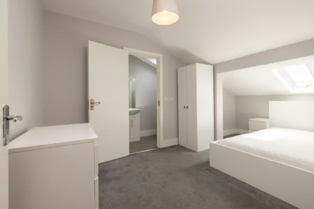 Photo of Cherryfield, Ballygarrett, Gorey, Co. Wexford, Y25 HY98