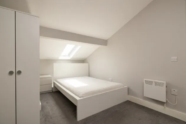 Photo of Cherryfield, Ballygarrett, Gorey, Co. Wexford, Y25 HY98