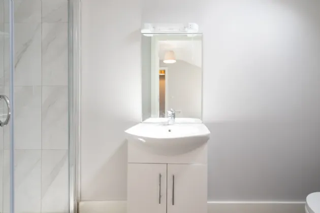 Photo of Cherryfield, Ballygarrett, Gorey, Co. Wexford, Y25 HY98