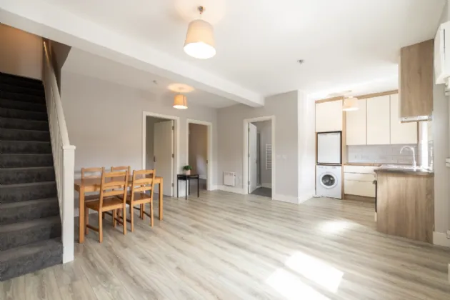 Photo of Cherryfield, Ballygarrett, Gorey, Co. Wexford, Y25 HY98