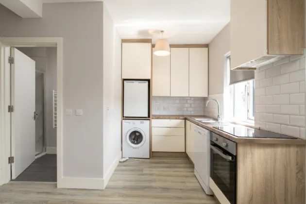 Photo of Cherryfield, Ballygarrett, Gorey, Co. Wexford, Y25 HY98