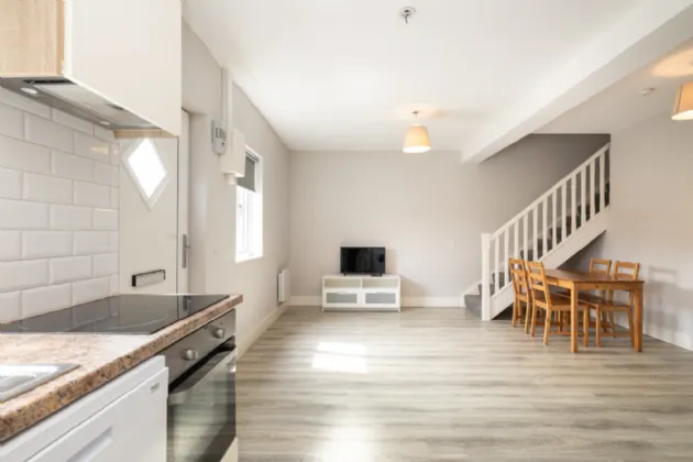 Photo of Cherryfield, Ballygarrett, Gorey, Co. Wexford, Y25 HY98