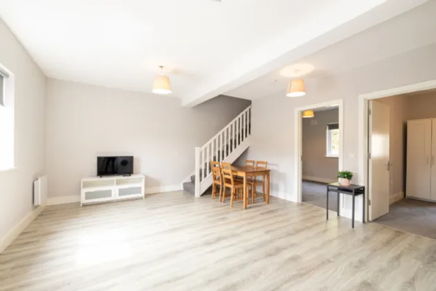 Photo of Cherryfield, Ballygarrett, Gorey, Co. Wexford, Y25 HY98