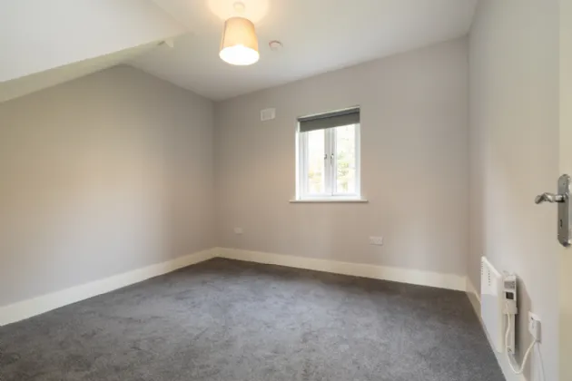 Photo of Cherryfield, Ballygarrett, Gorey, Co. Wexford, Y25 HY98