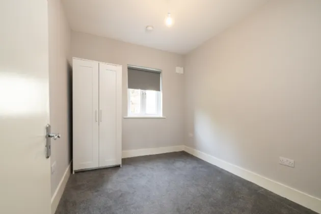 Photo of Cherryfield, Ballygarrett, Gorey, Co. Wexford, Y25 HY98